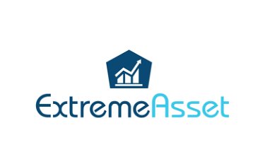 ExtremeAsset.com